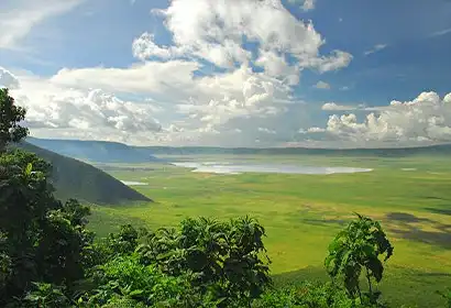 Place Image